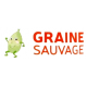 GRAINE SAUVAGE